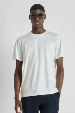 Antony morato