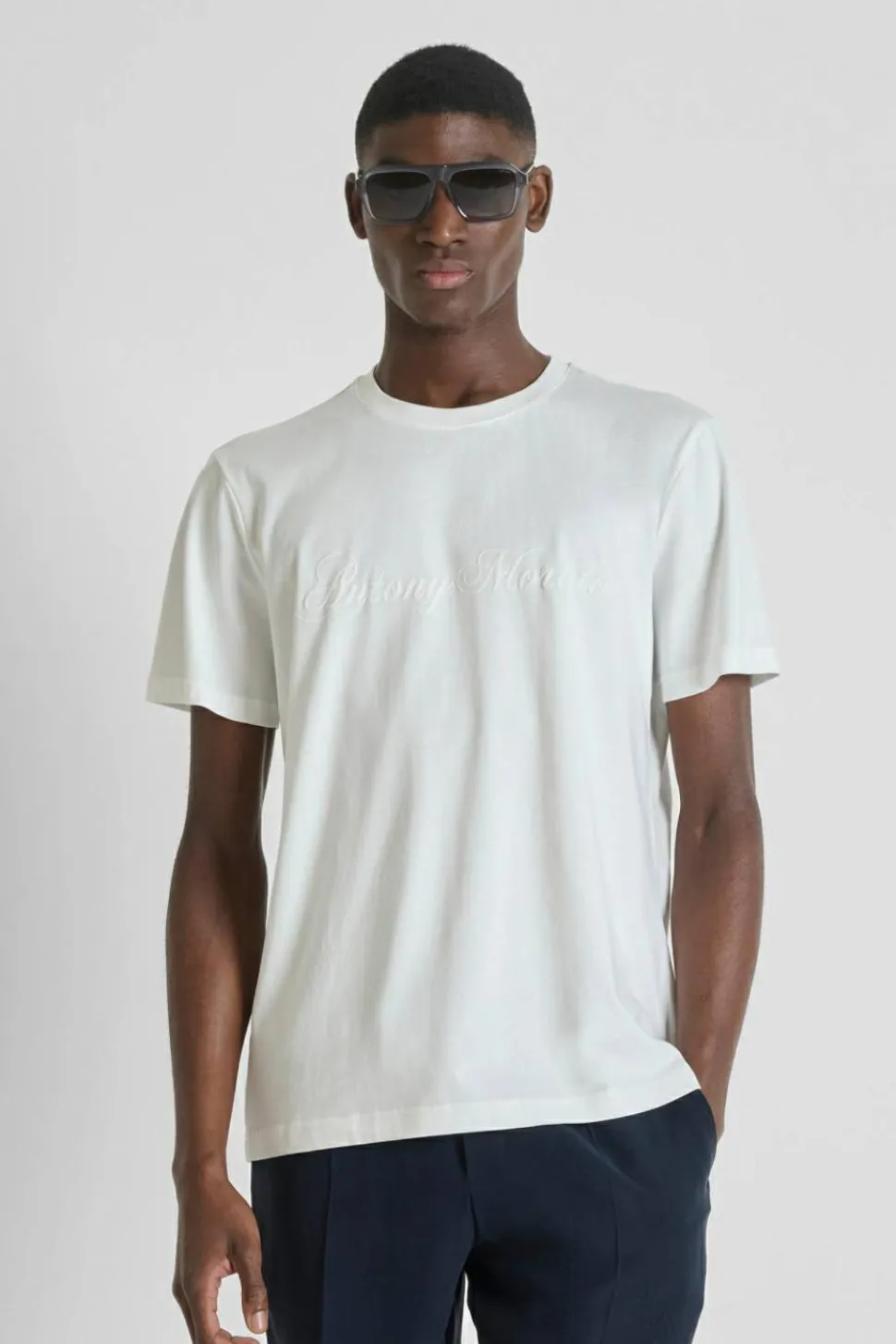 Antony morato