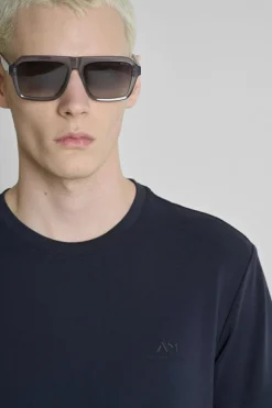 Antony morato