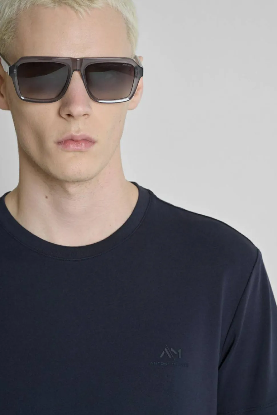 Antony morato