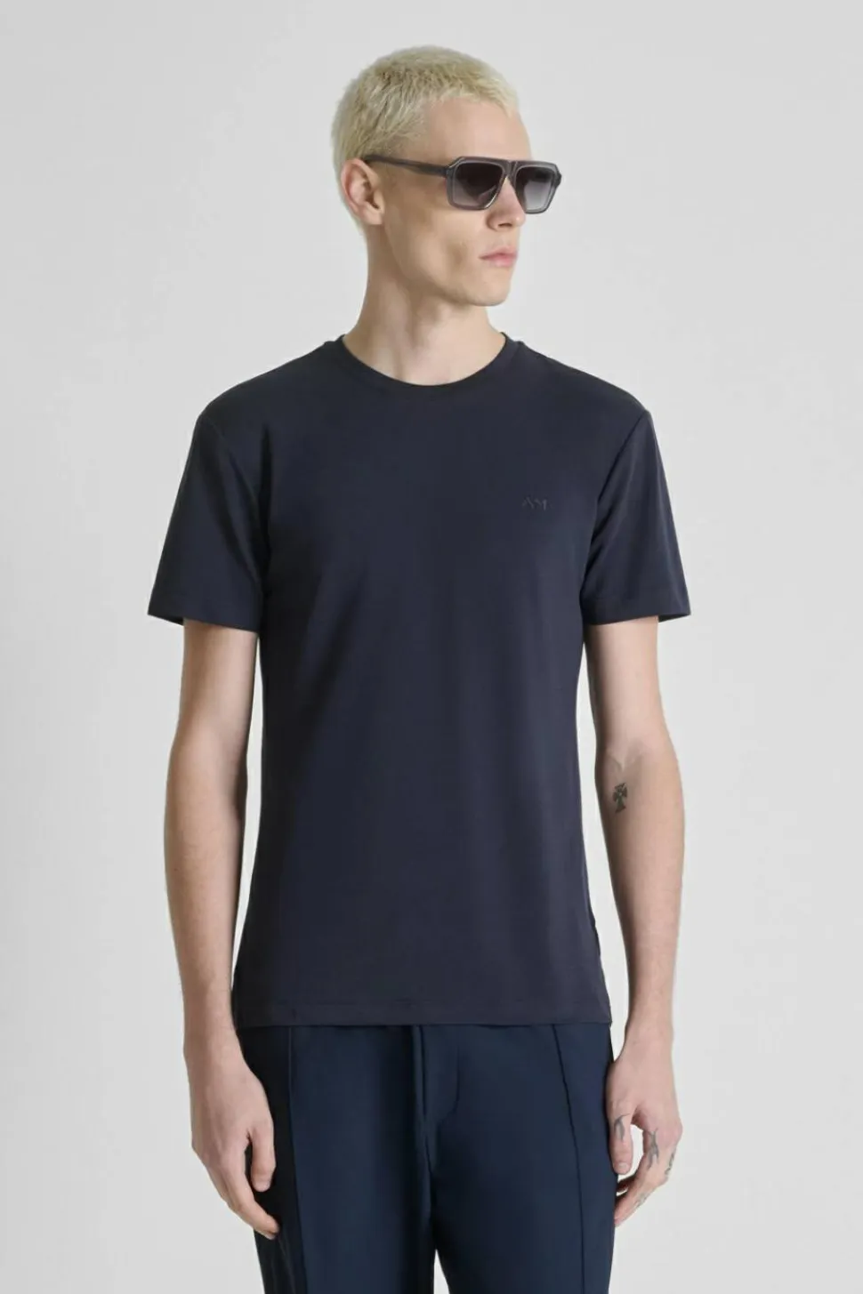 Antony morato