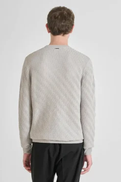 Antony morato