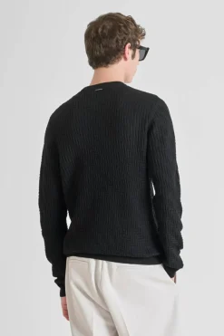 Antony morato