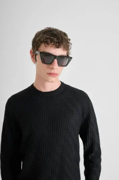 Antony morato