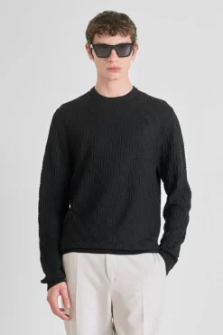 Antony morato