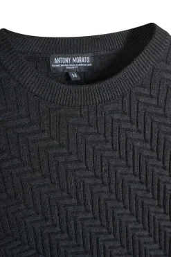Antony morato