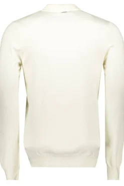Antony morato