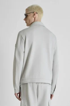 Antony morato