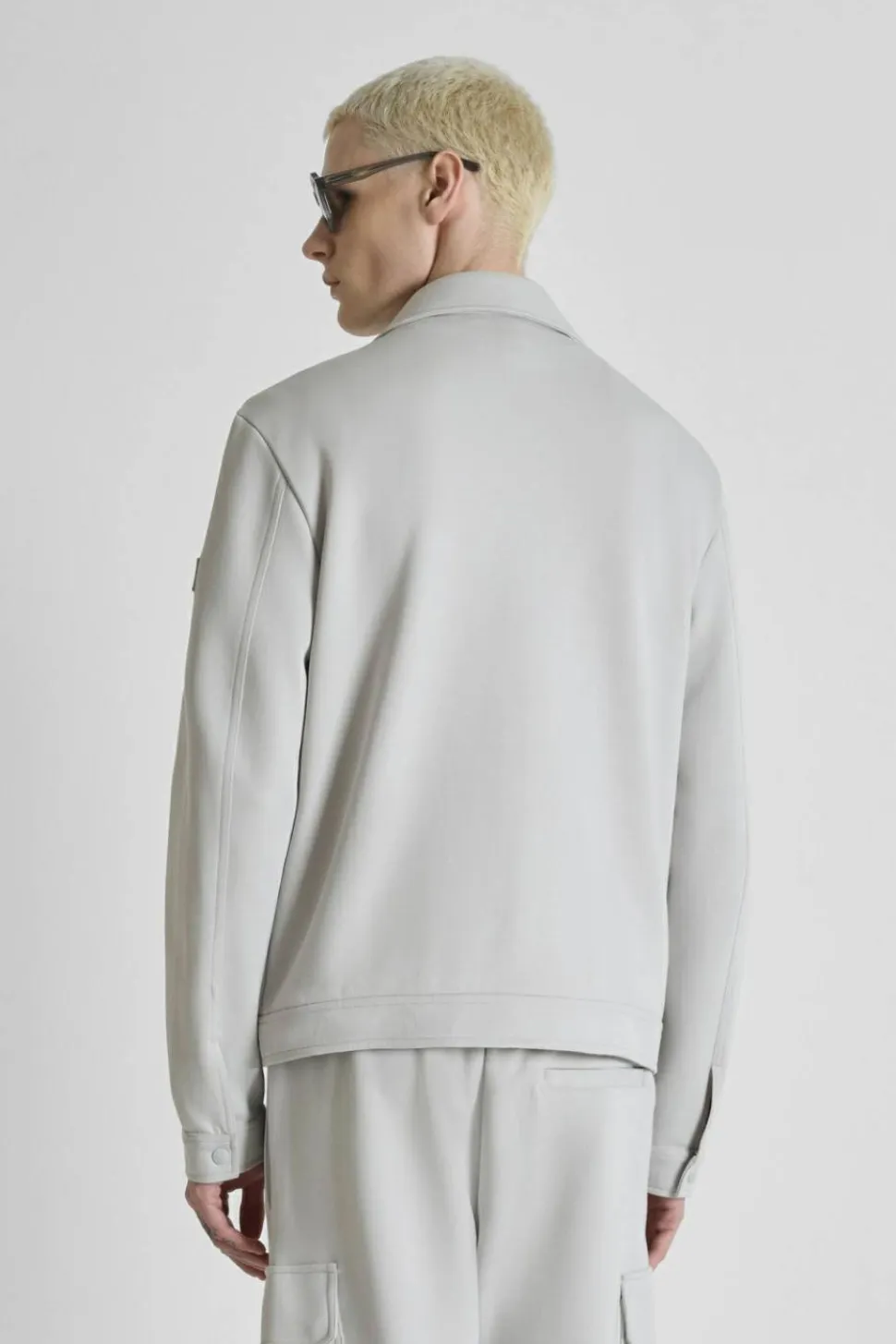 Antony morato