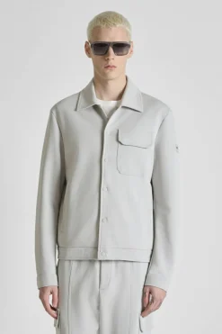 Antony morato