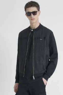 Antony morato
