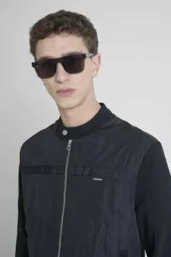 Antony morato