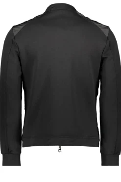 Antony morato