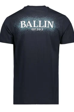 Ballin