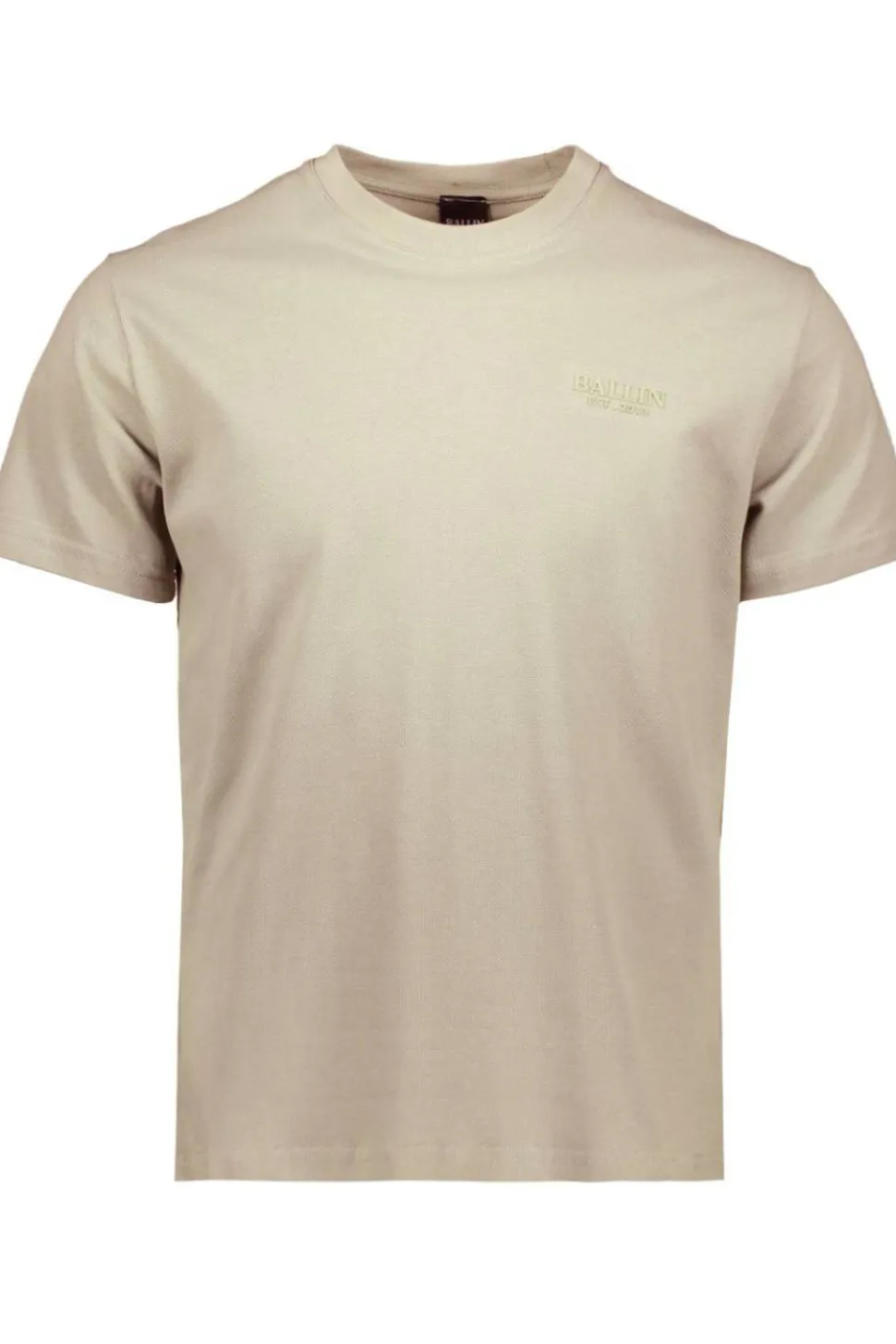 Ballin