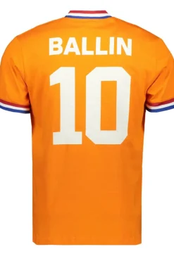 Ballin