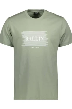 Ballin