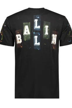 Ballin