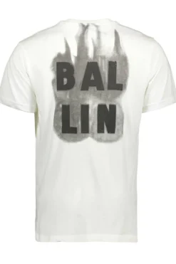 Ballin