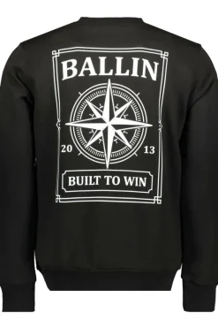 Ballin
