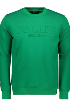Ballin