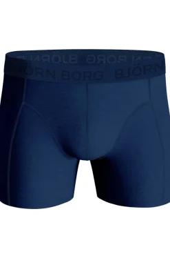 Bjorn borg