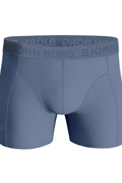 Bjorn borg