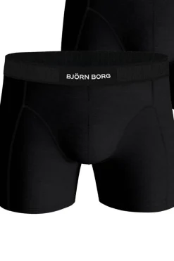 Bjorn borg