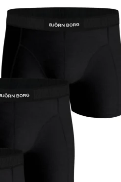 Bjorn borg