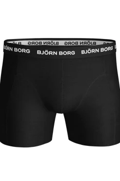 Bjorn borg