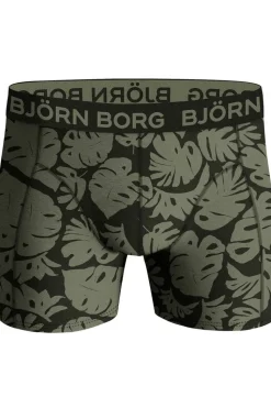 Bjorn borg