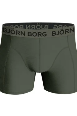 Bjorn borg
