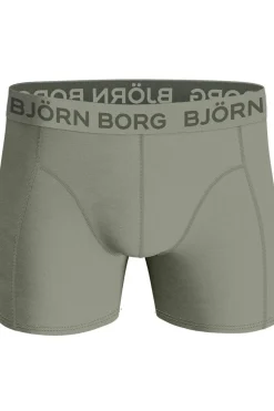 Bjorn borg