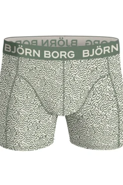 Bjorn borg