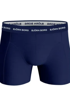 Bjorn borg