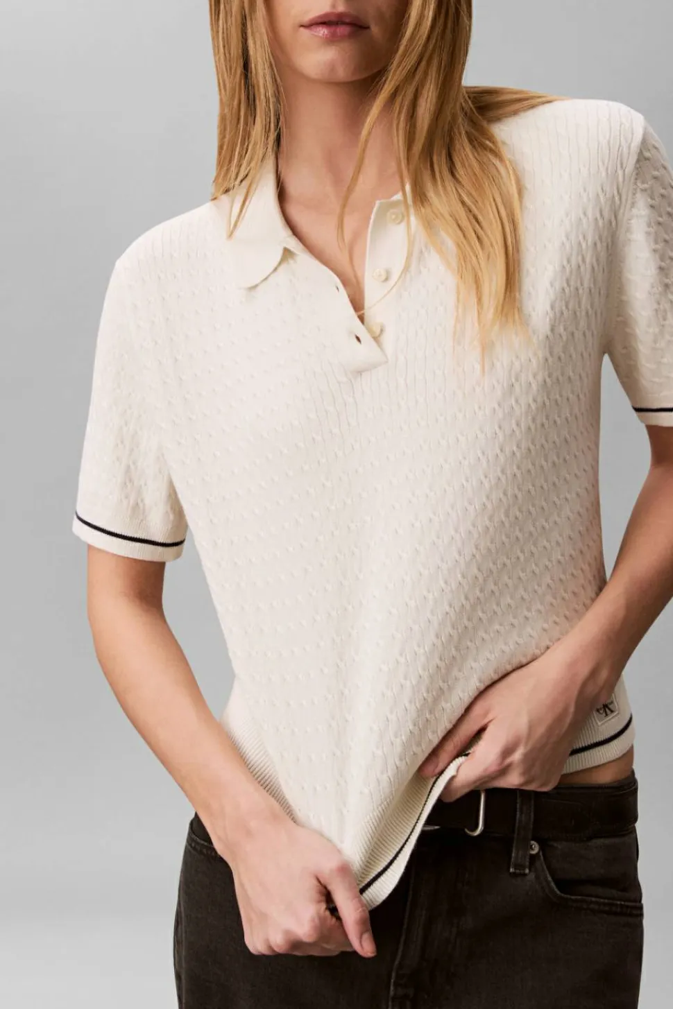 Calvin klein