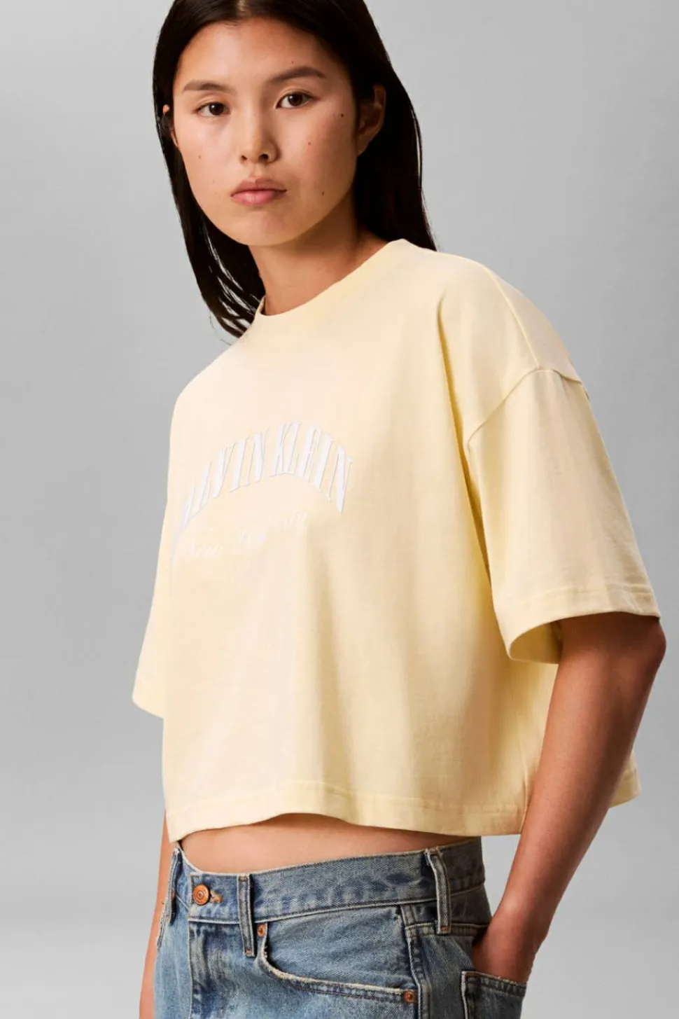 Calvin klein