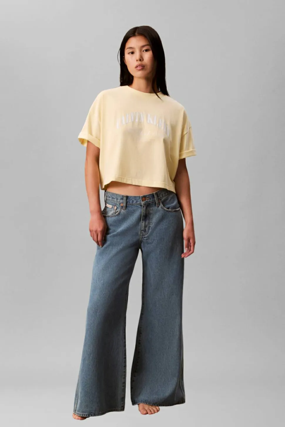 Calvin klein