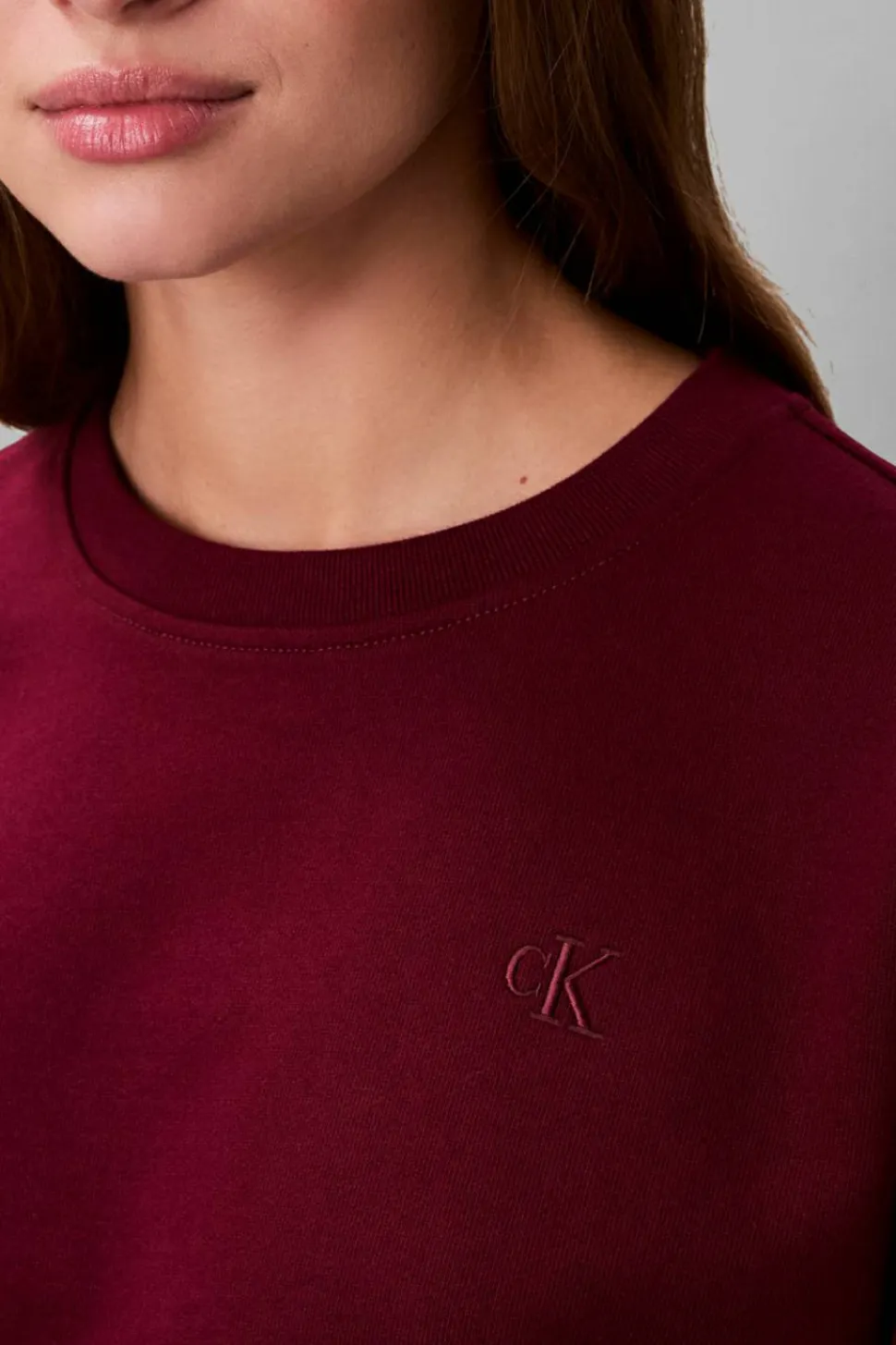 Calvin klein