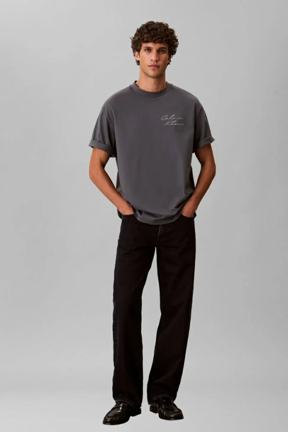 Calvin klein