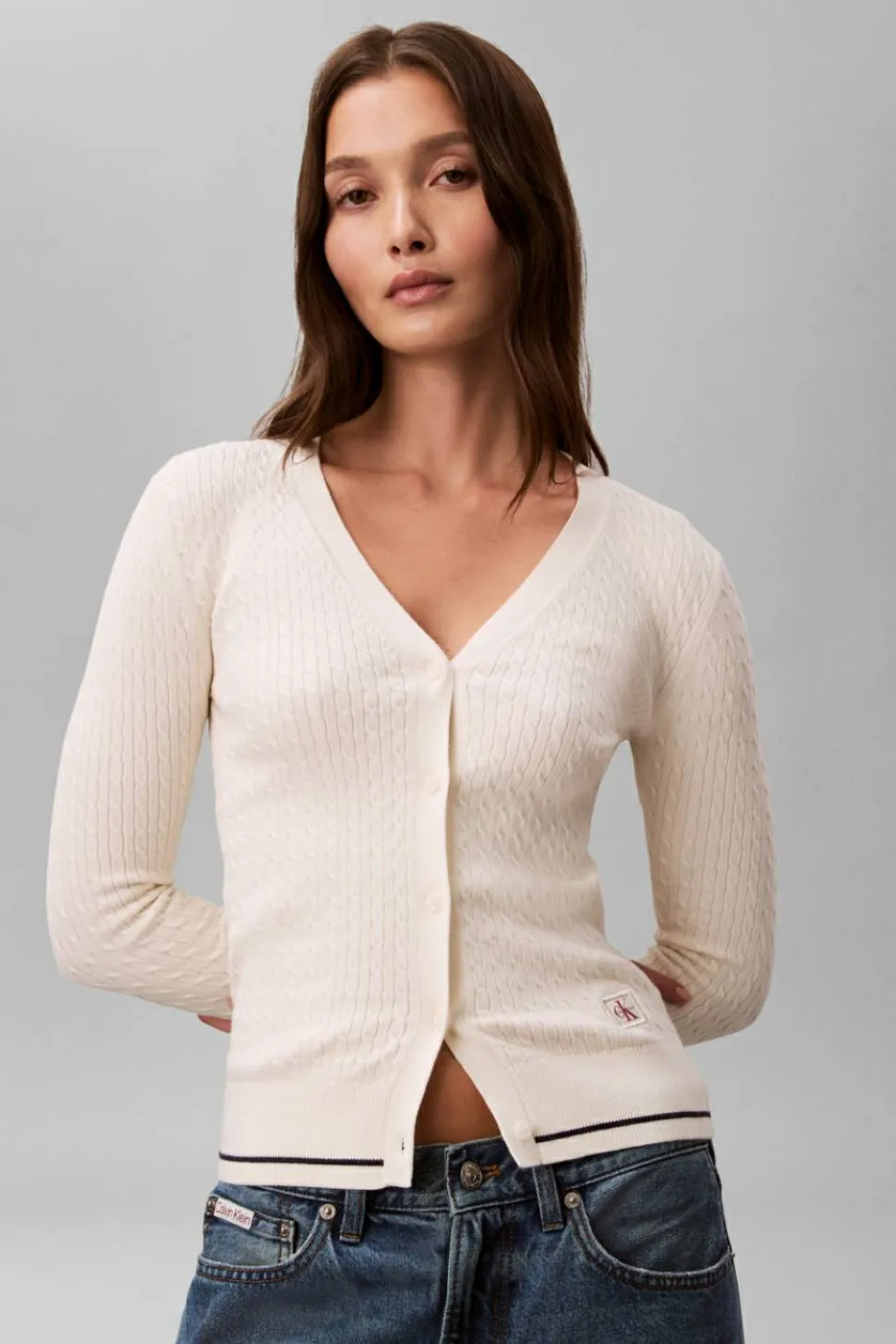 Calvin klein