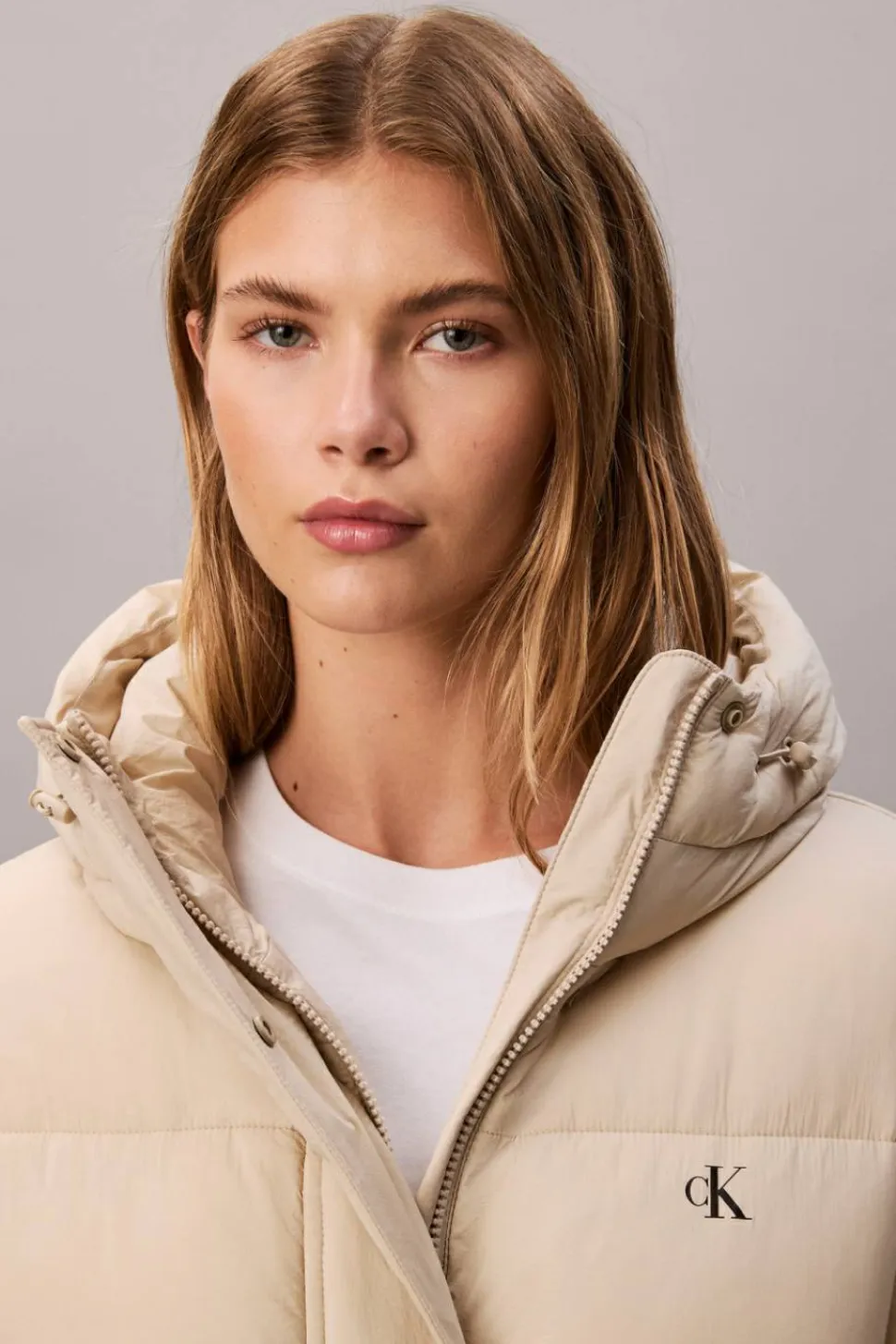 Calvin klein