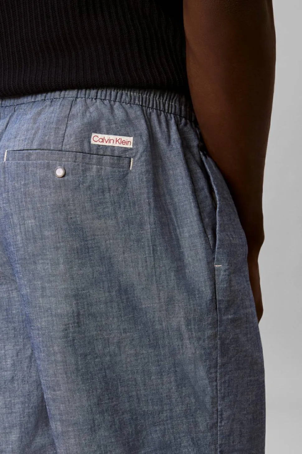 Calvin klein