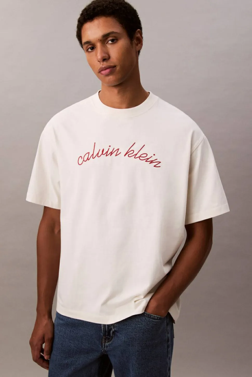 Calvin klein