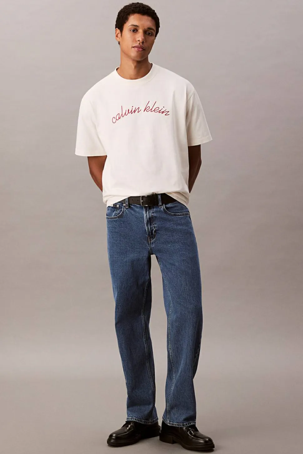 Calvin klein