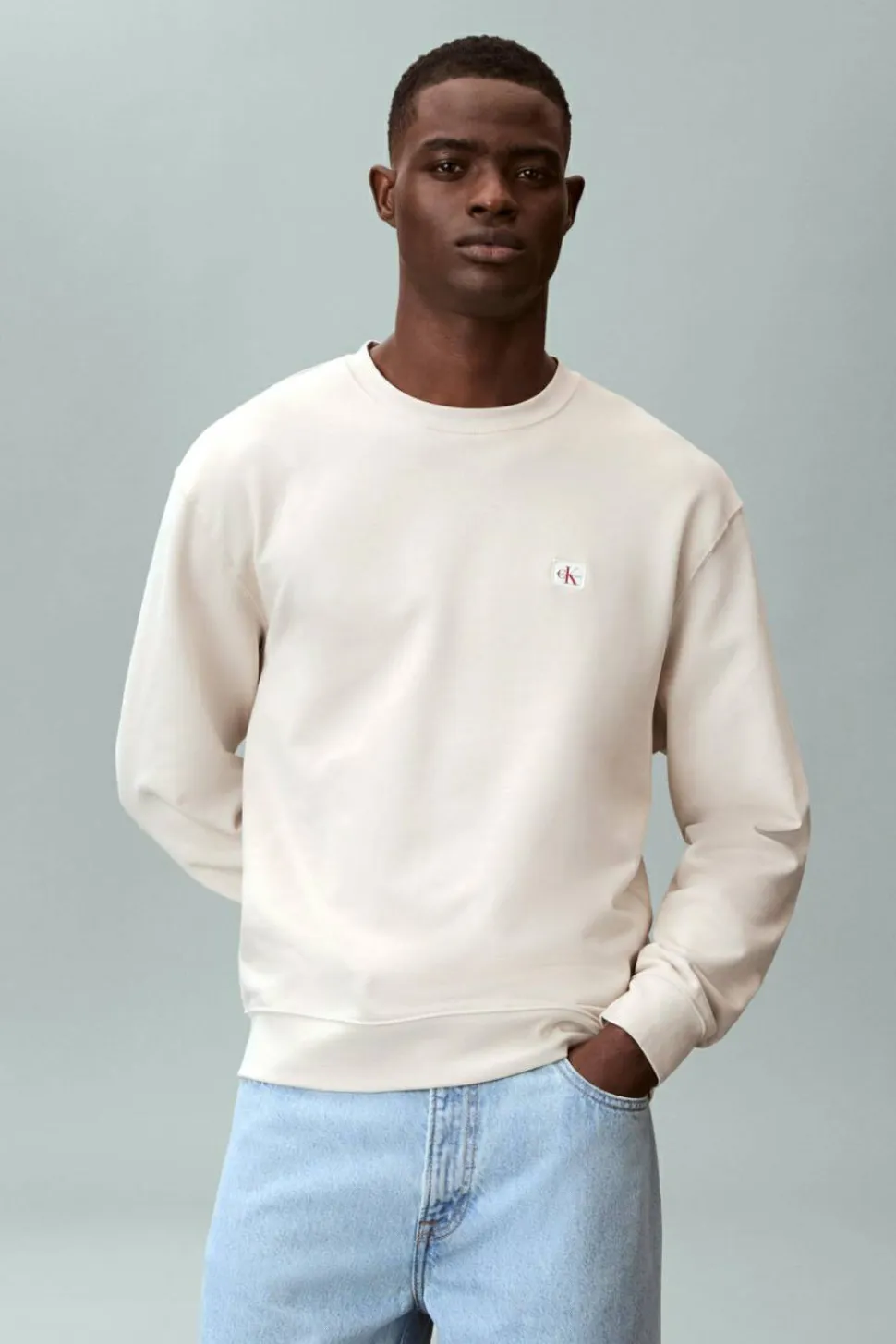 Calvin klein