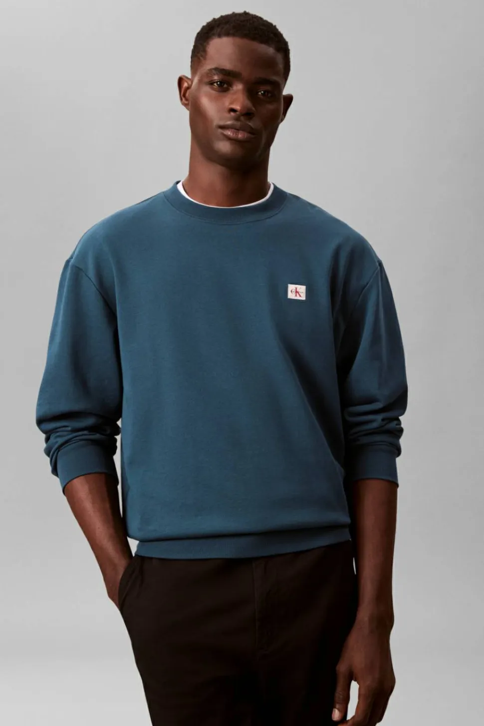 Calvin klein