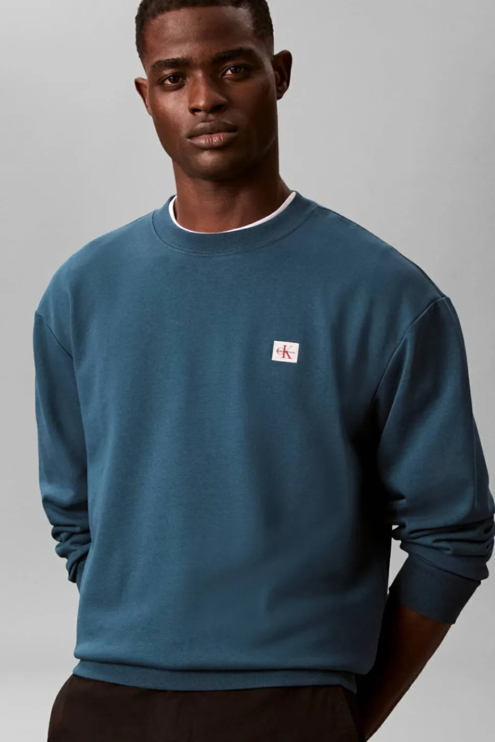Calvin klein