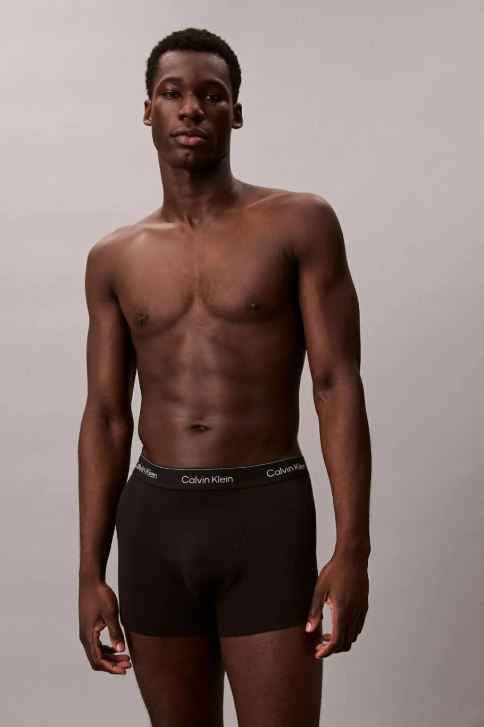 Calvin klein