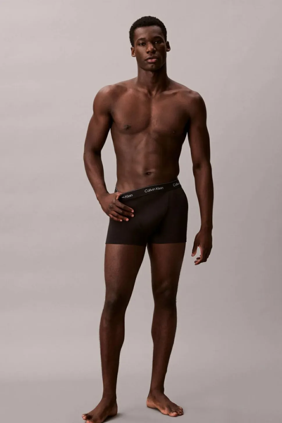 Calvin klein